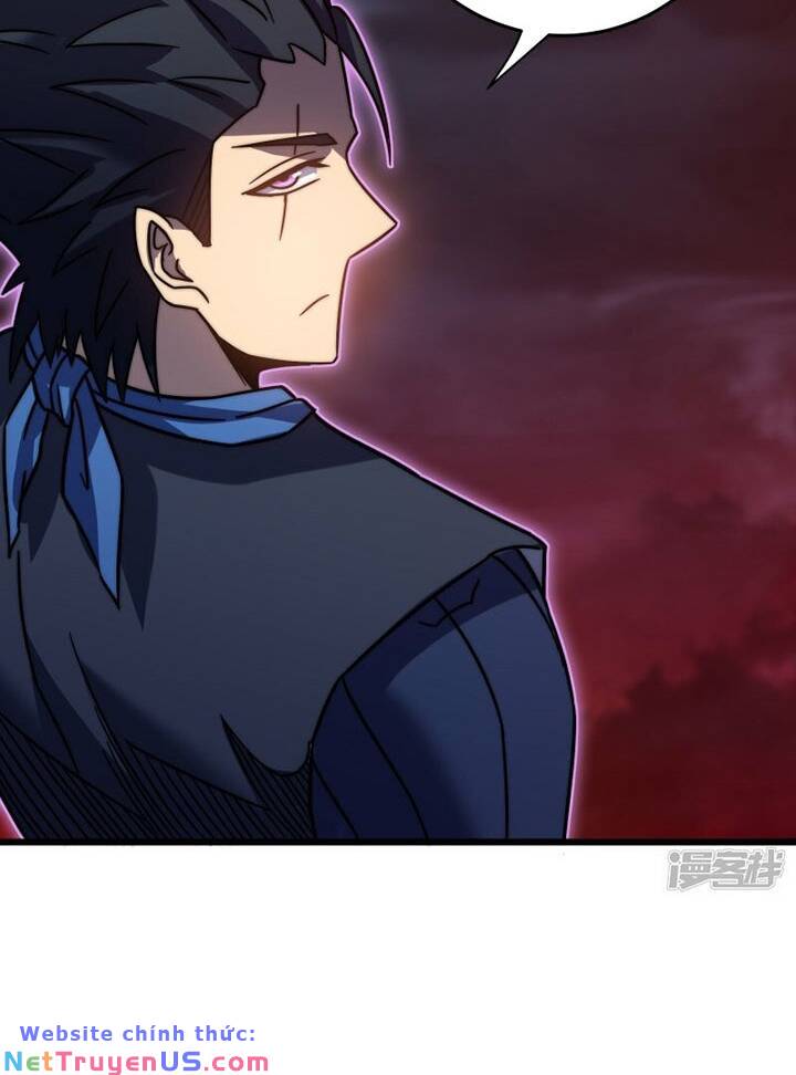 sát thần chi lộ tại dị giới chapter 53 82