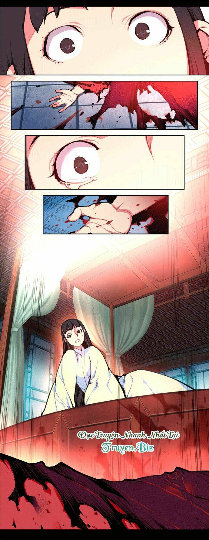 märchen: the embodiment of tales chapter 92 18