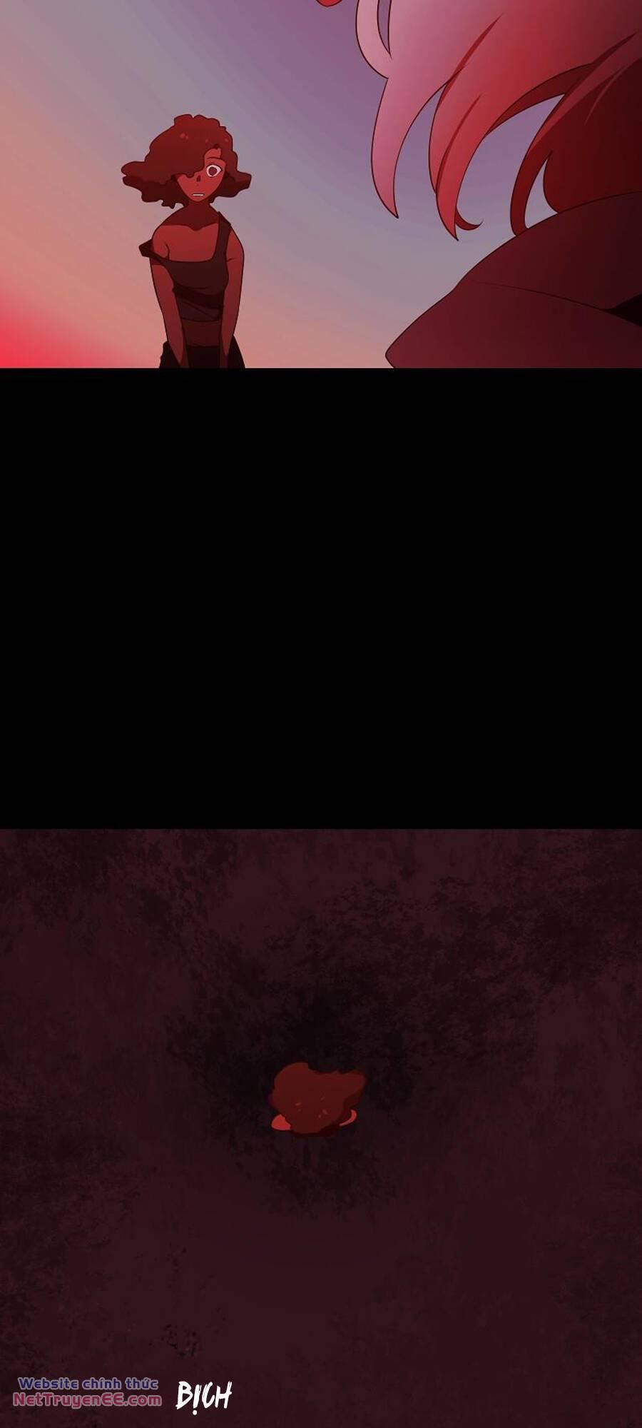 tử thần chapter 154 57