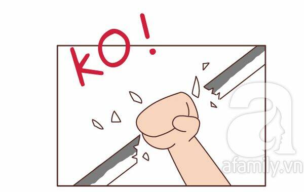 giải mã tình yêu chapter 54 18