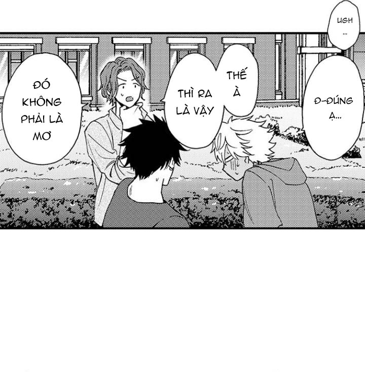 bị chịch bởi thằng bạn thân chapter 46.2 1