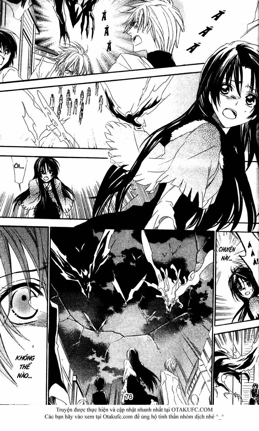 high & high chapter 36 22