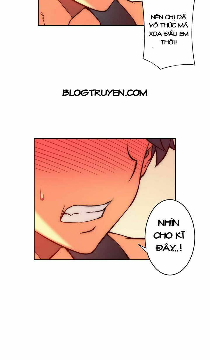 unbalance triangle chapter 28.4 15