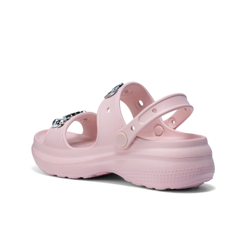 Dép Eva Biti's Esoft Nữ (35-39)