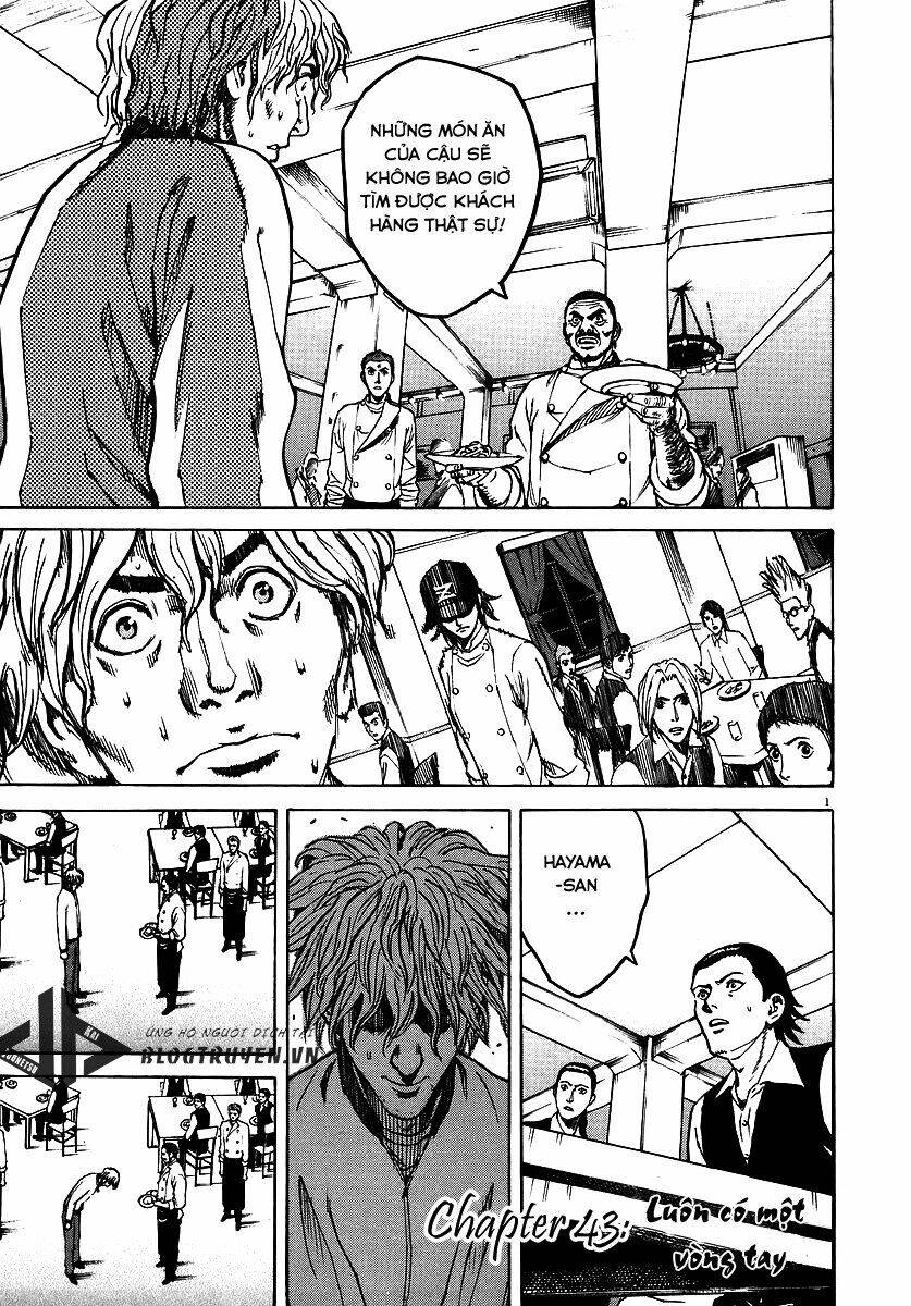 bambino chapter 43 4