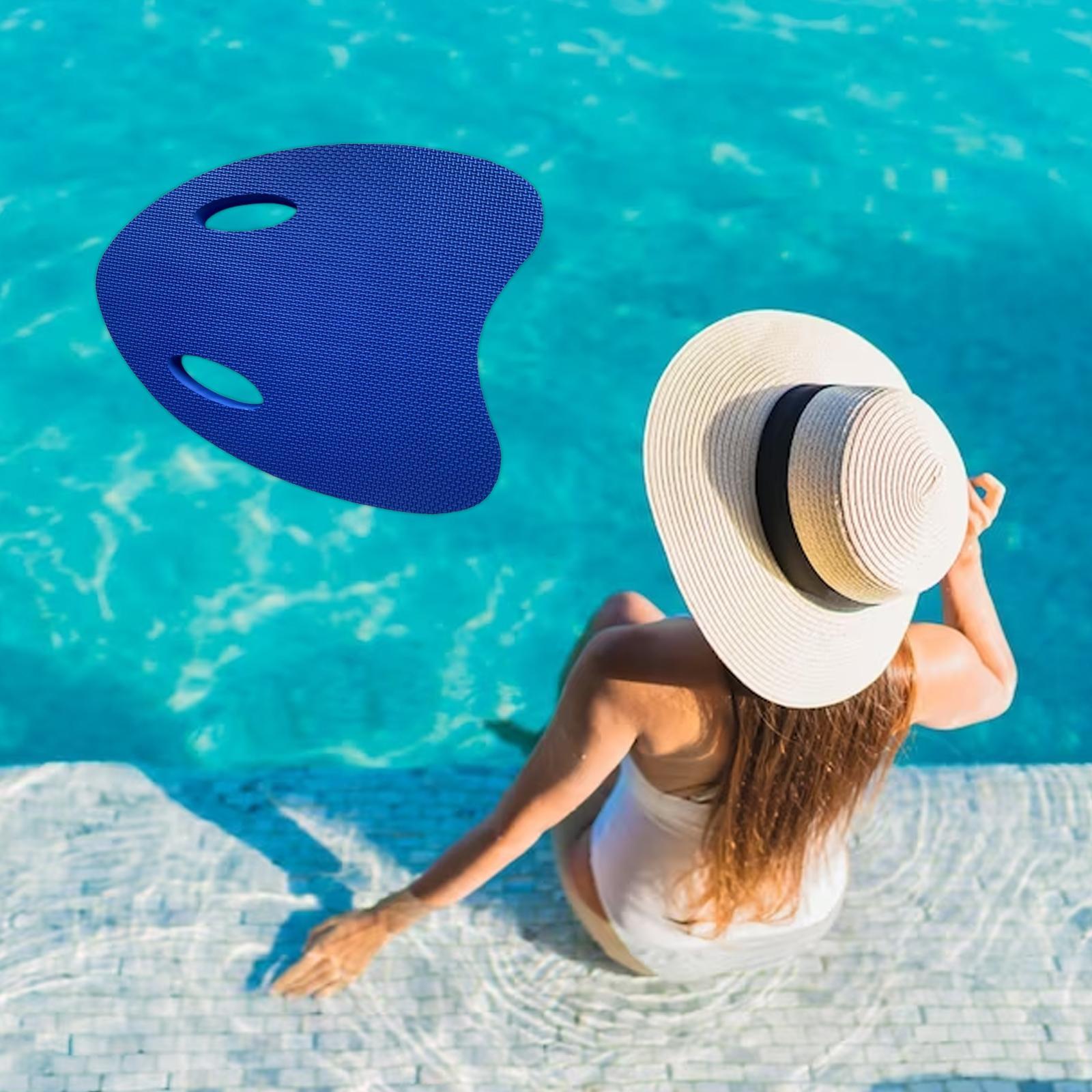 Swim Kickboard Swimming Aid Swimming Kickboard for Summer Exercise Children