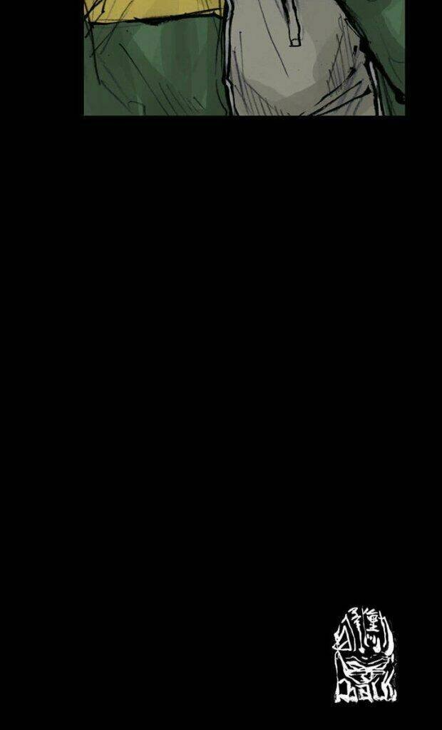 dokgo 2 | độc cô 2 chapter 9 36