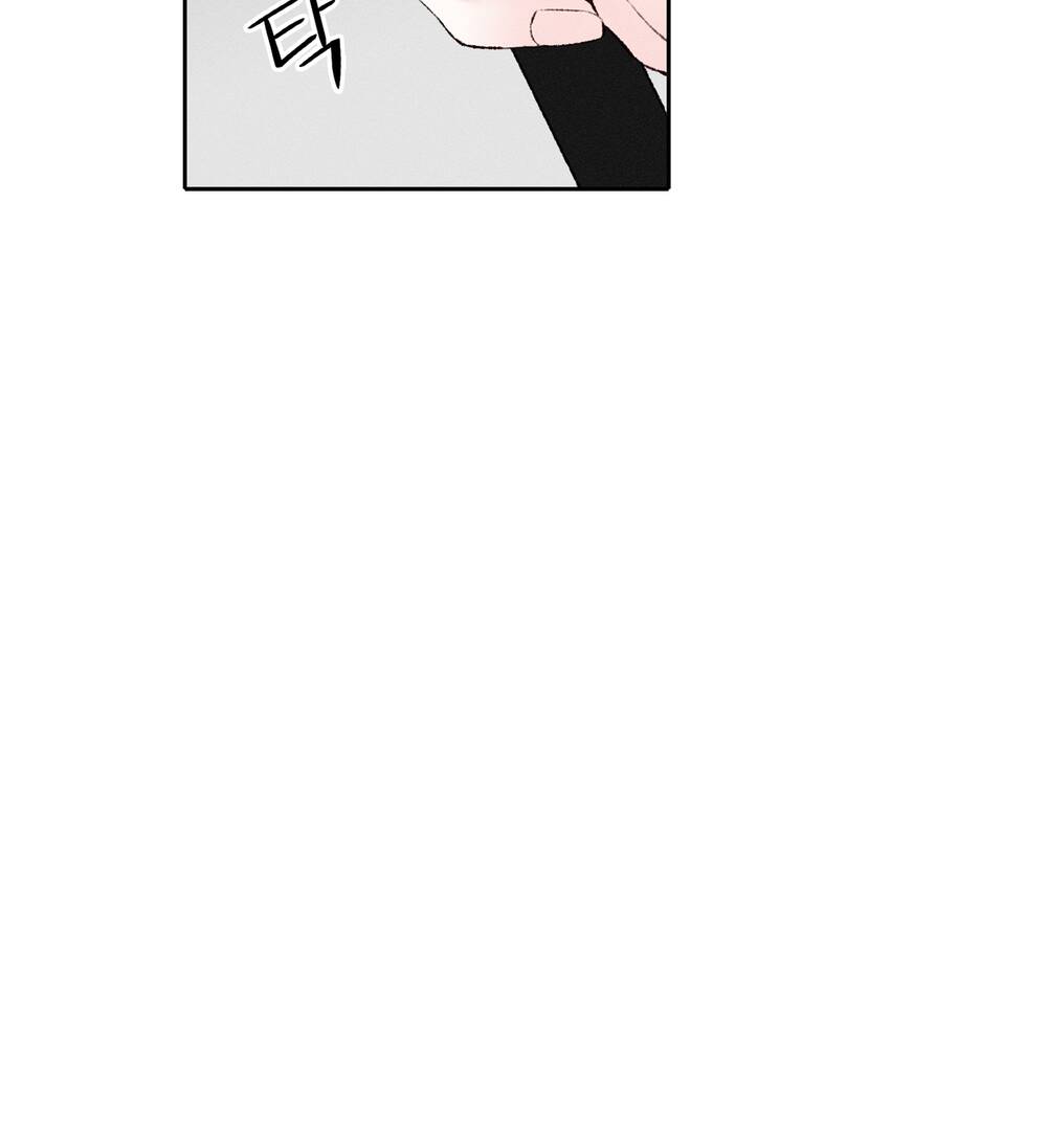 mối tình đầu của ma cà rồng chapter 24.2 21