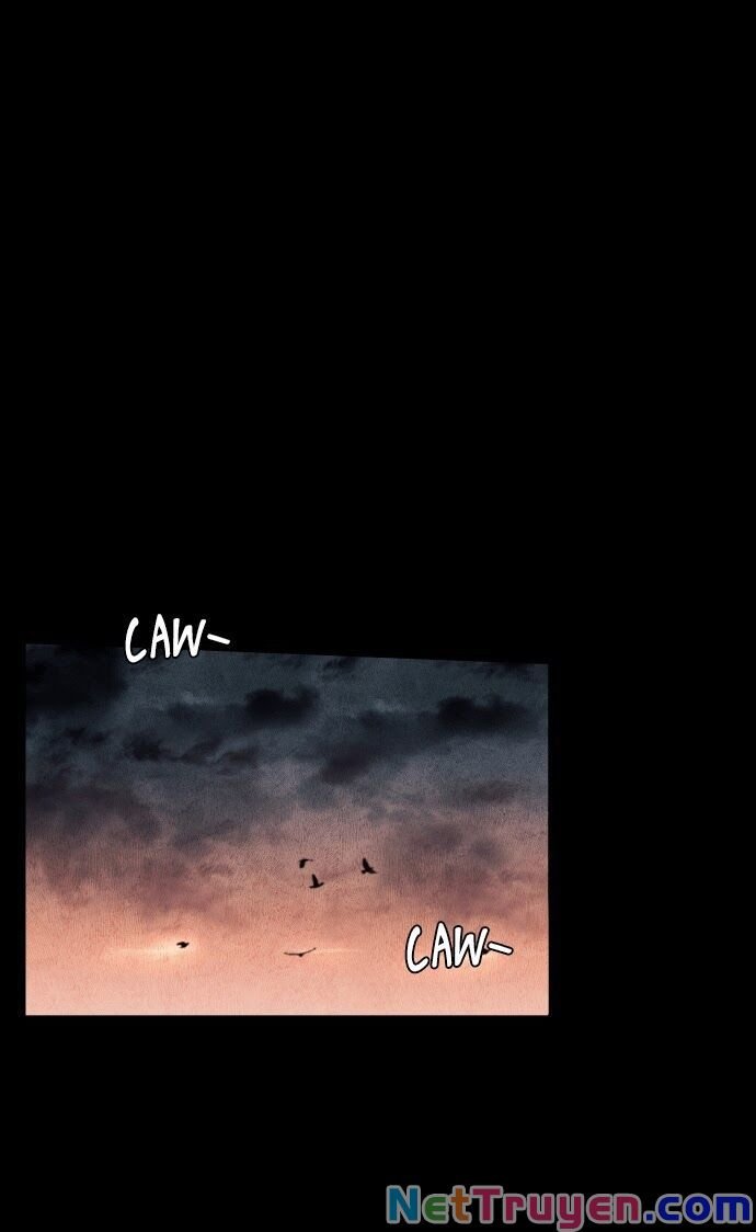 bị che khuất bởi ánh hoàng hôn chapter 27 25