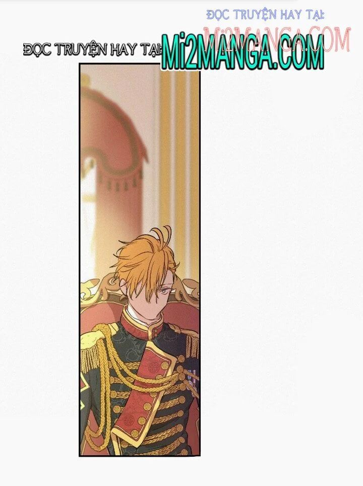 một ngày nọ tôi bỗng thành nàng công chúa chapter 109.2 30