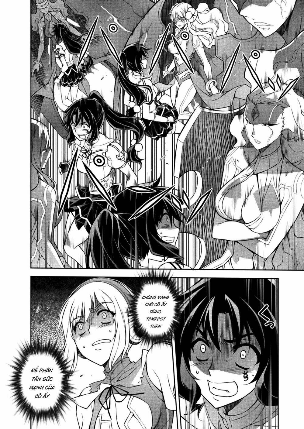 freezing chapter 217 22