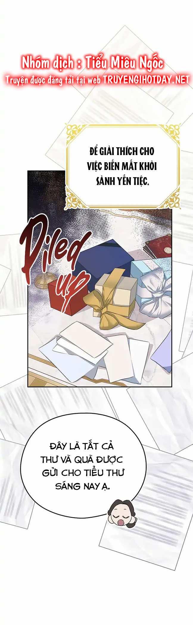 aster yêu dấu của tôi chapter 44 31