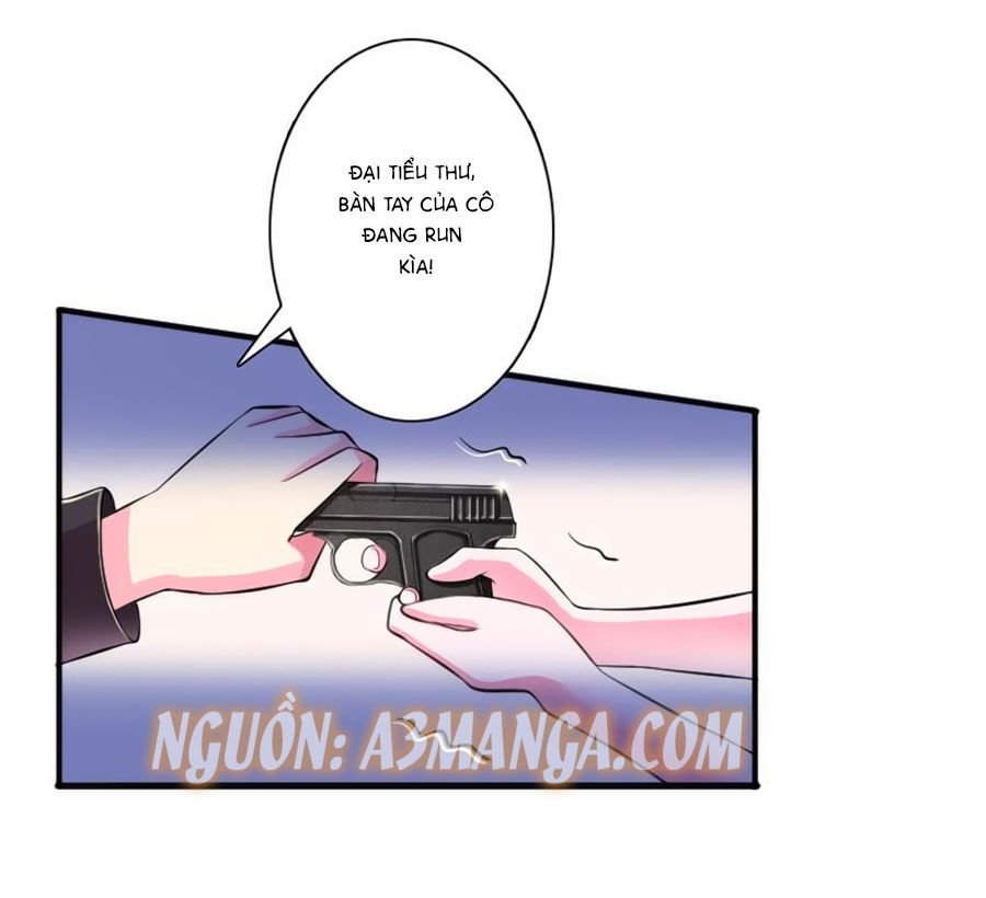 watashi wo hitorijime ni shite chapter 10 4