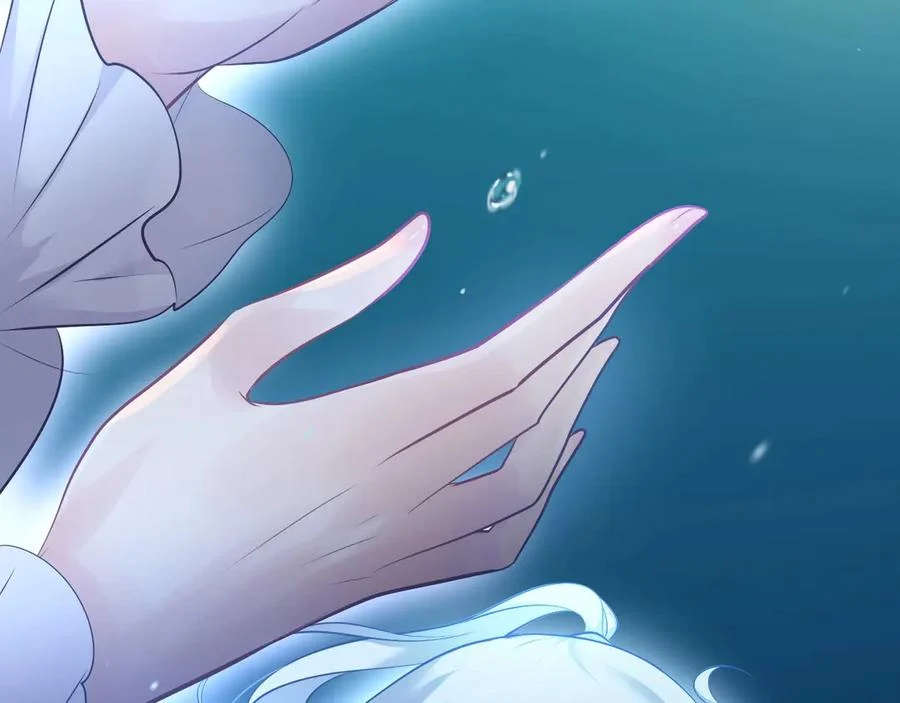 người cá học yêu chapter 3 31