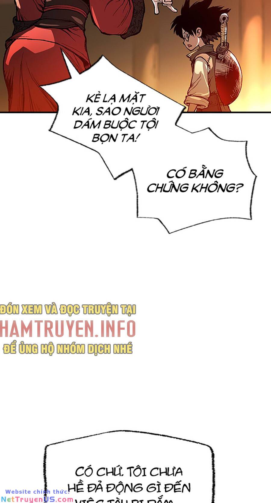 super string - du hành đa vũ trụ chapter 0 123