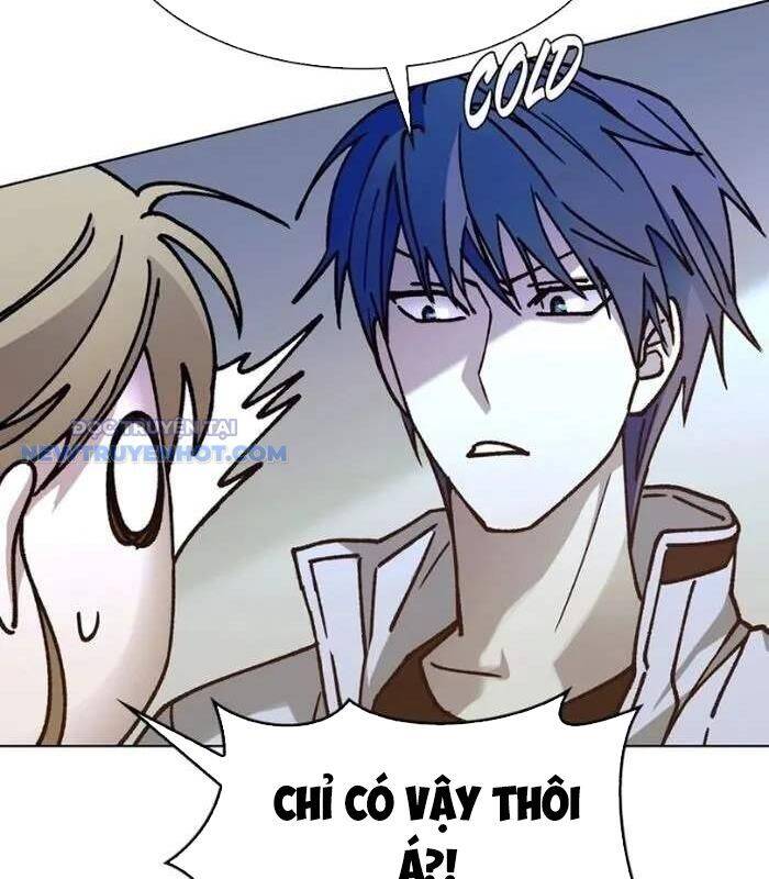 tận thế cũng chỉ là trò chơi chapter 60 43