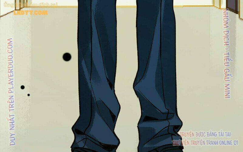 chồng trước 18 tuổi chapter 37 17