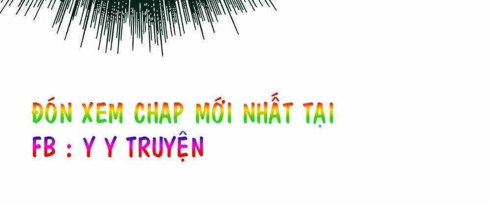 hôn quân thăng cấp ký chapter 11 36
