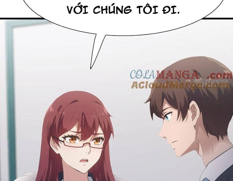 tu tiên trở về tại vườn trường – season 2 chapter 67 5