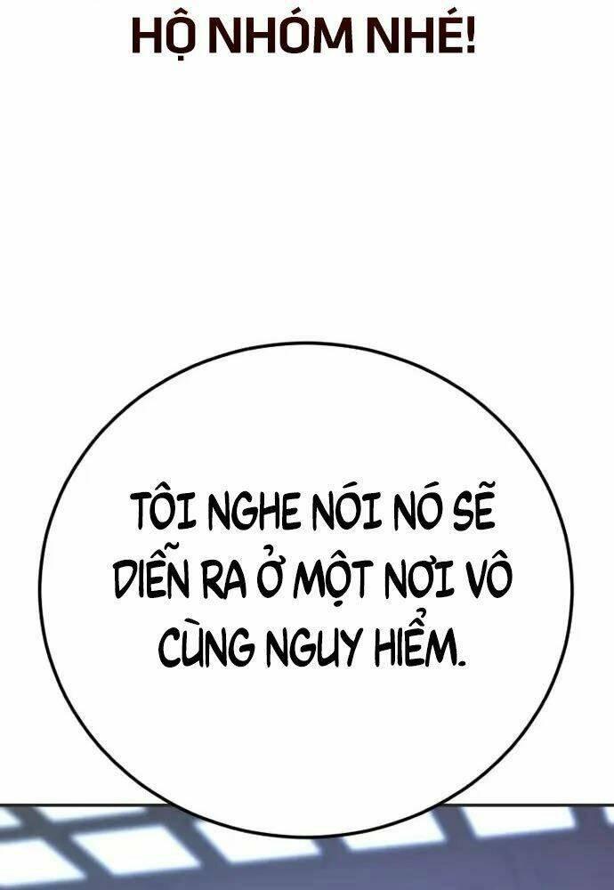 đặc vụ kim chapter 46 263