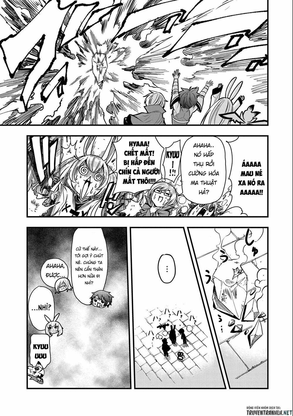 sekai saikyou no doryokuka: sainou ga (doryoku) datta no de kouritsu yoku kikakugai no doryoku o shi chapter 13 13