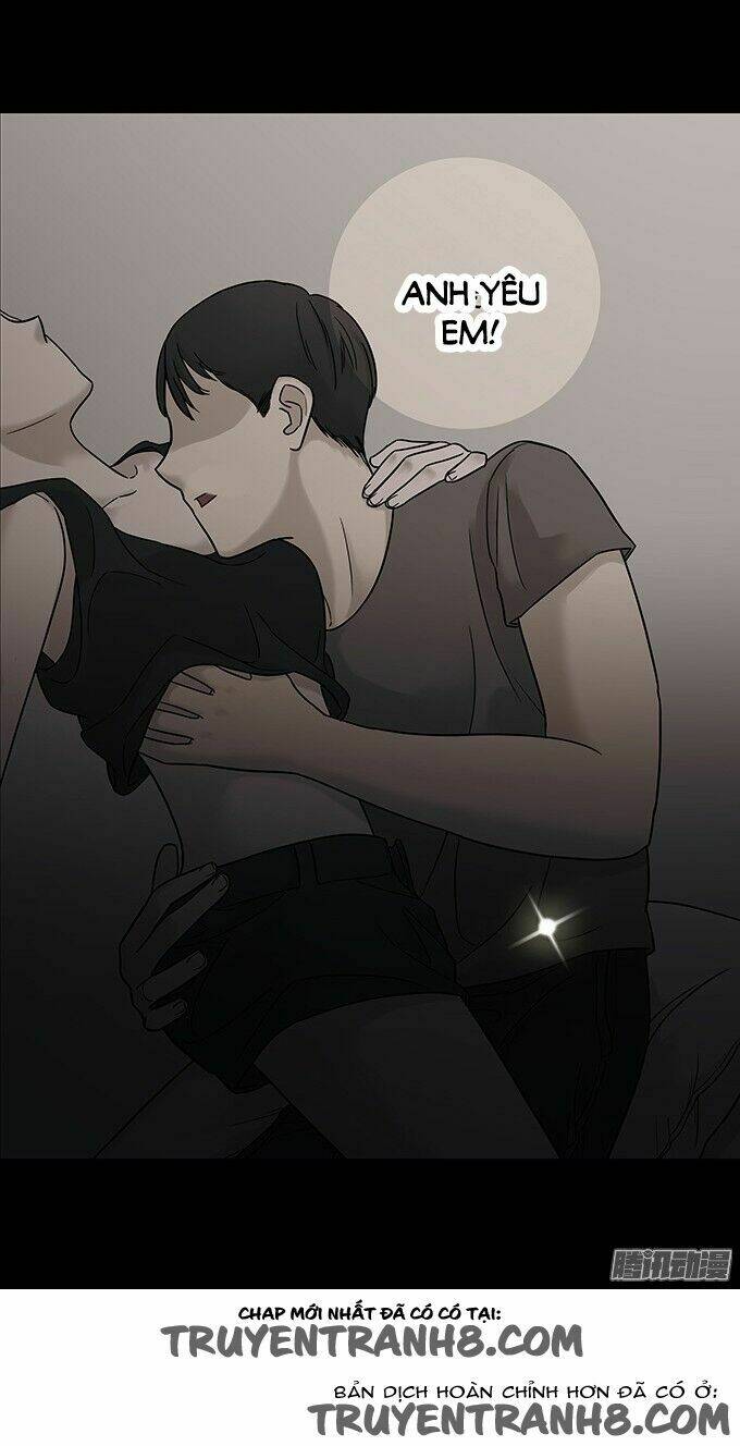 ớn lạnh tuyệt đối chapter 100 15