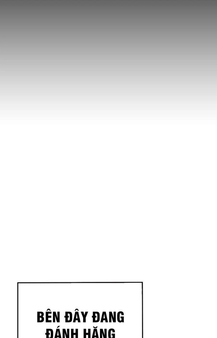 giang tư tiên sinh chapter 25 24