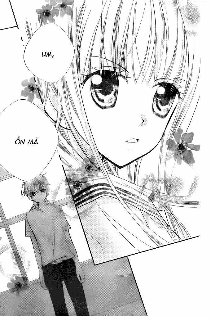 orange planet chapter 7 27