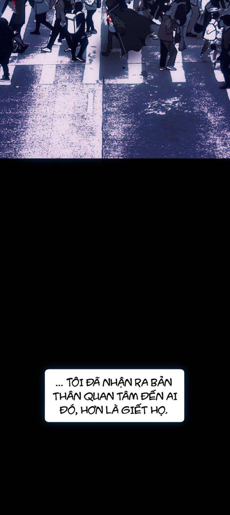 tử thần chapter 48 15