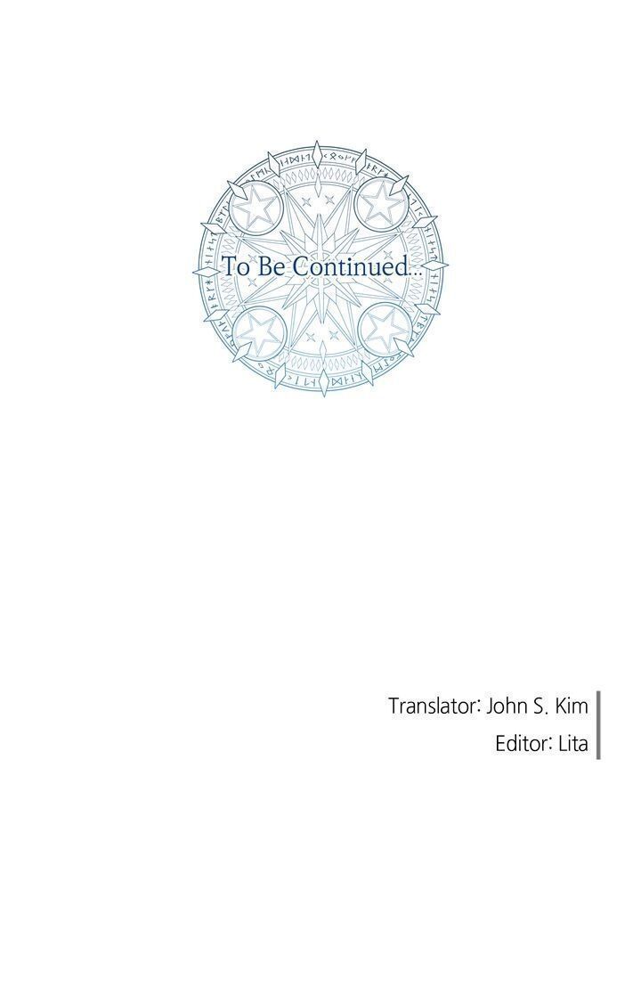 triệu hồi sư với mái tóc màu hoàng kim chapter 38 52