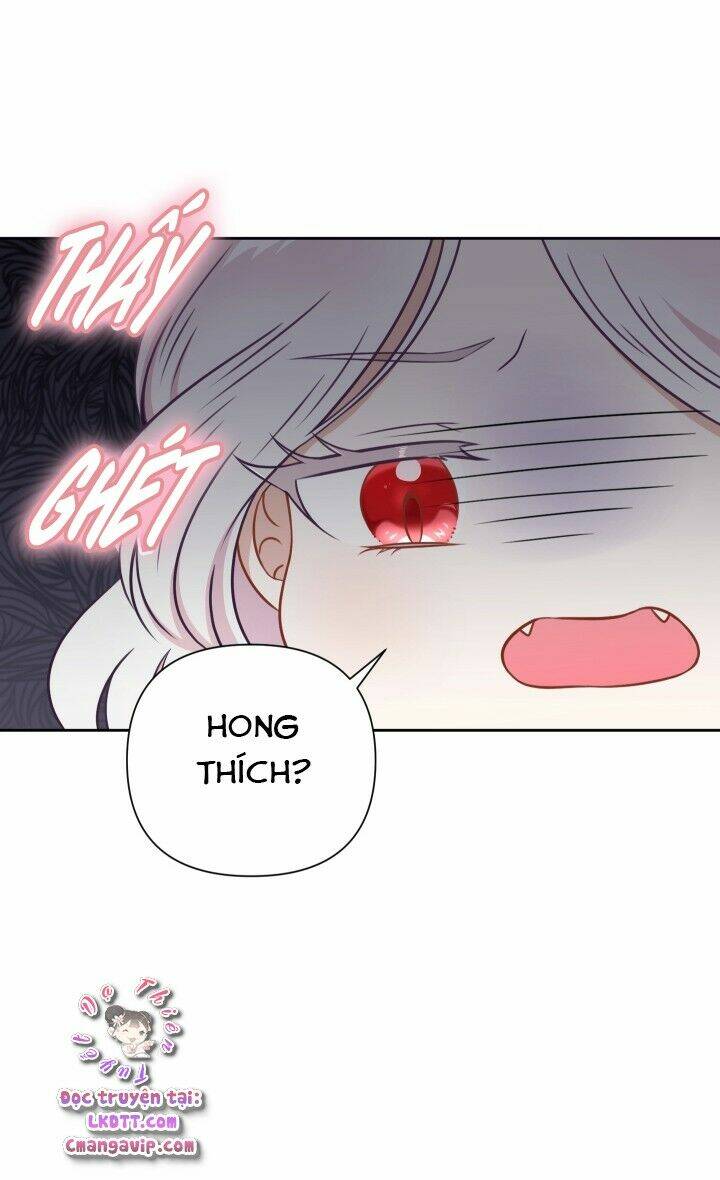 công chúa xấu xa chapter 23 64