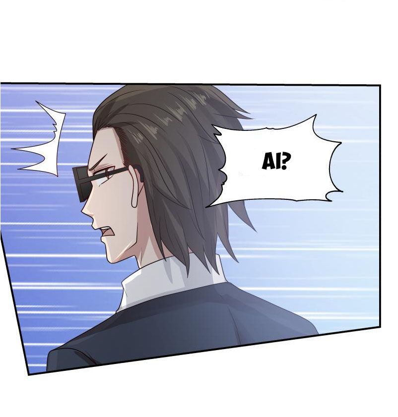 trên người ta có một rồng chapter 274 14