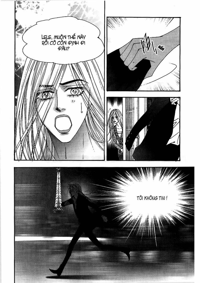 the one chapter 93 31