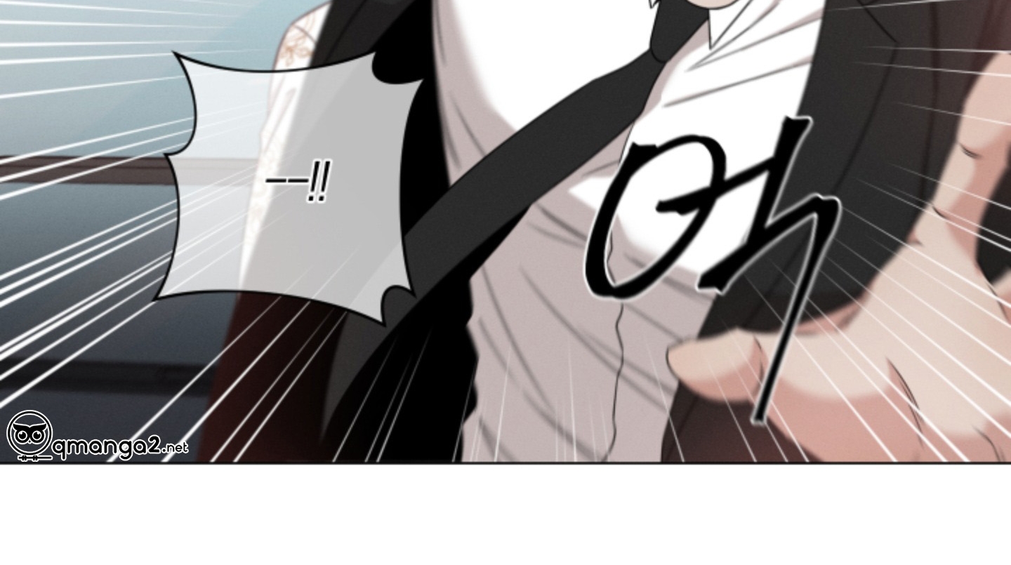 hội chứng minmotion chapter 5 126