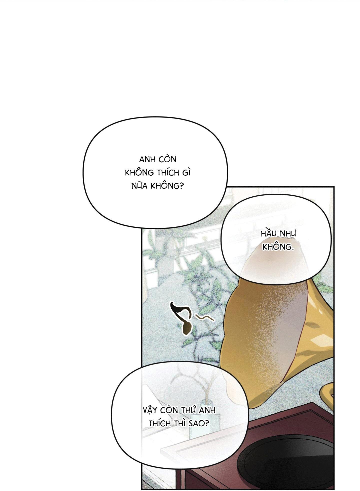 định tên mối quan hệ chapter 19 10