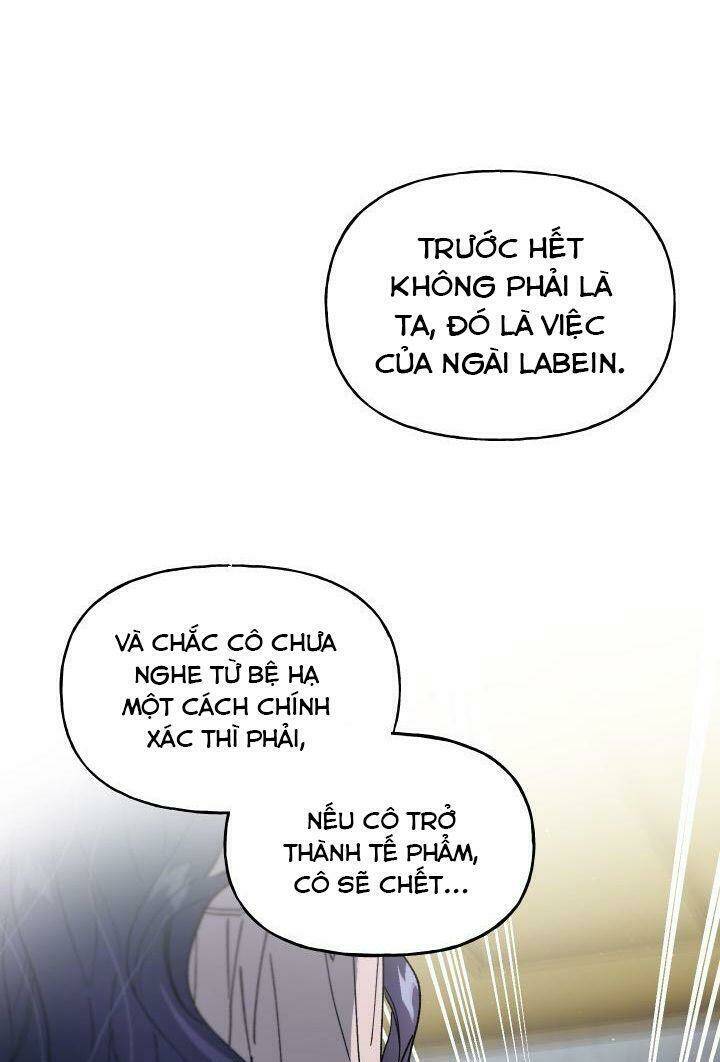 tế phẩm công chúa chapter 24 17