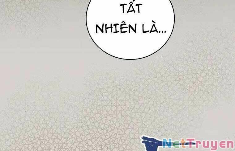 tôi lên cấp chỉ bằng cách ăn chapter 109 86