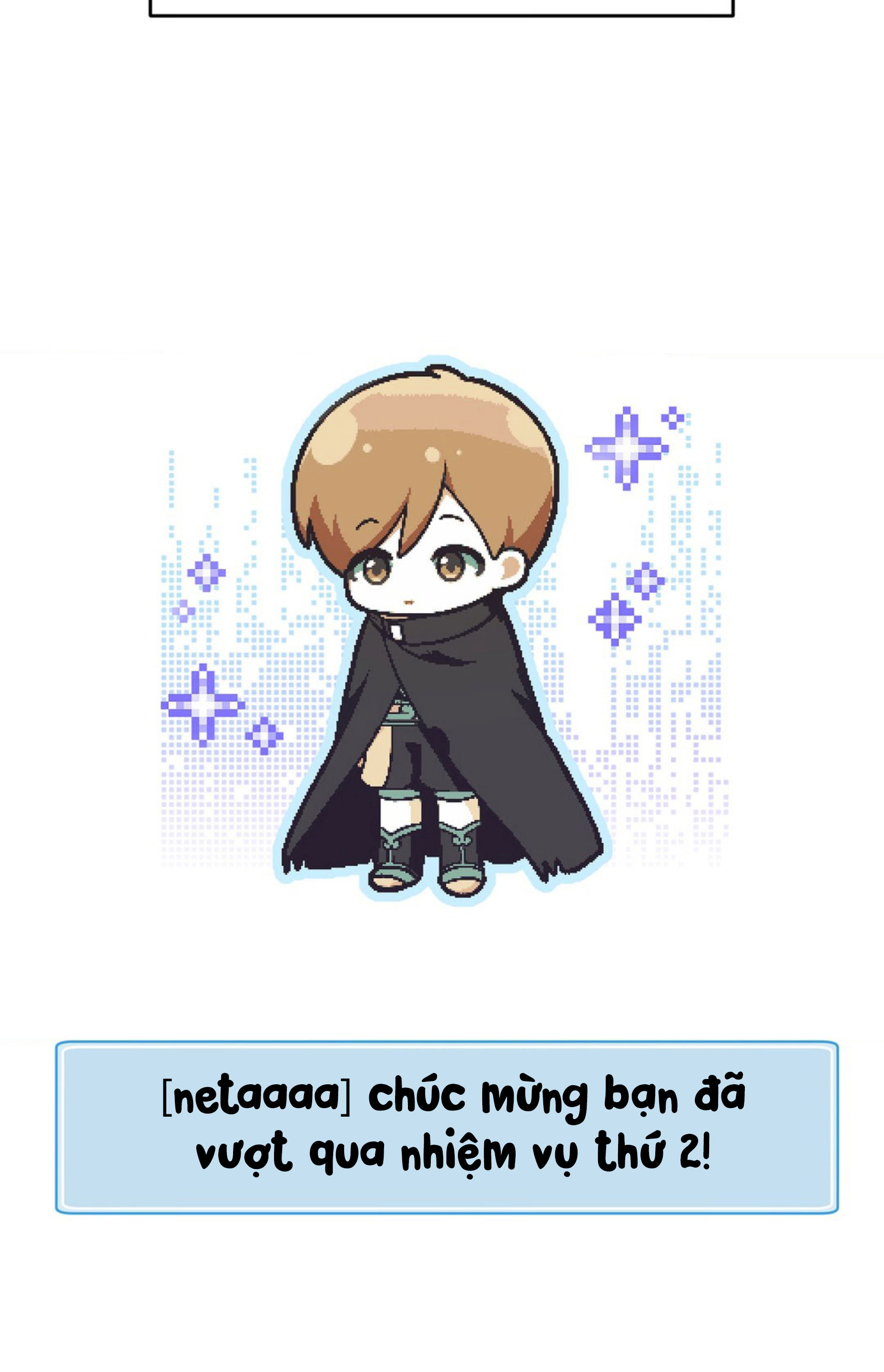 tên nhóc cùng bang hội là hàng xóm chapter 5 26