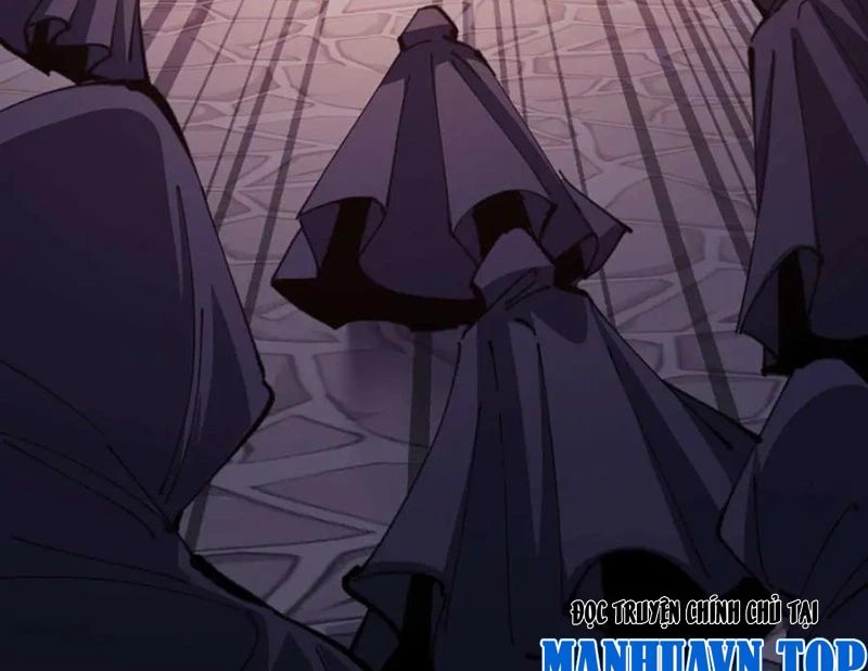 Sư Tôn: Nghịch Đồ Này Mới Không Phải Là Thánh Tử chapter 98 34