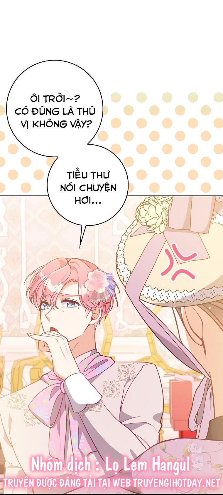 em gái cưng của đại công tước phản diện chapter 124 43