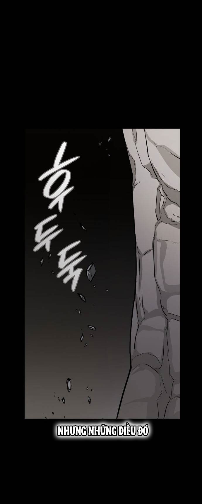 chị yêu, kiếp này em sẽ là hoàng hậu chapter 104.1 45