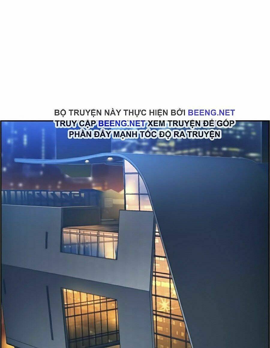 bạn học tôi là lính đánh thuê chapter 27 62