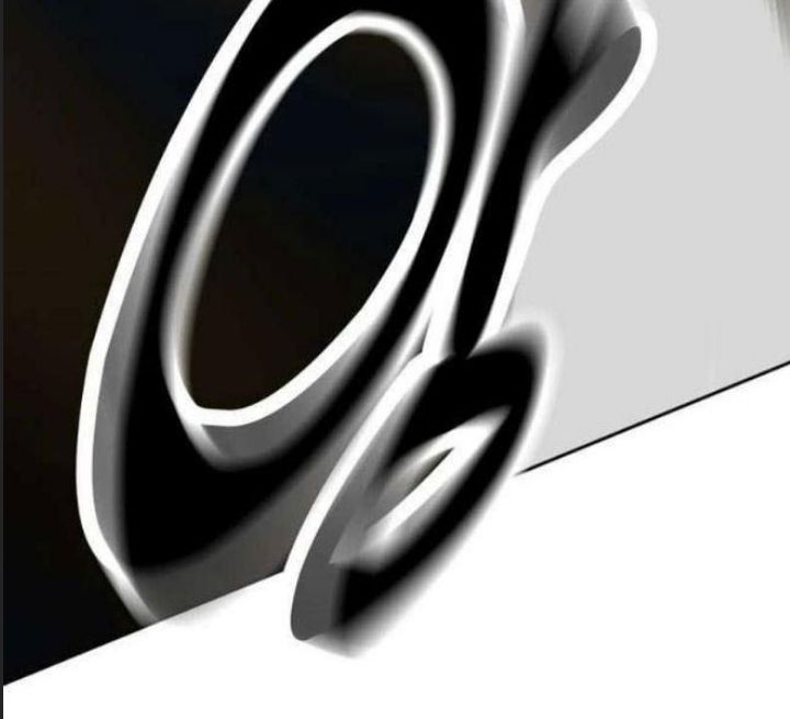 ám sát tuyển thủ học viện chapter 28 227