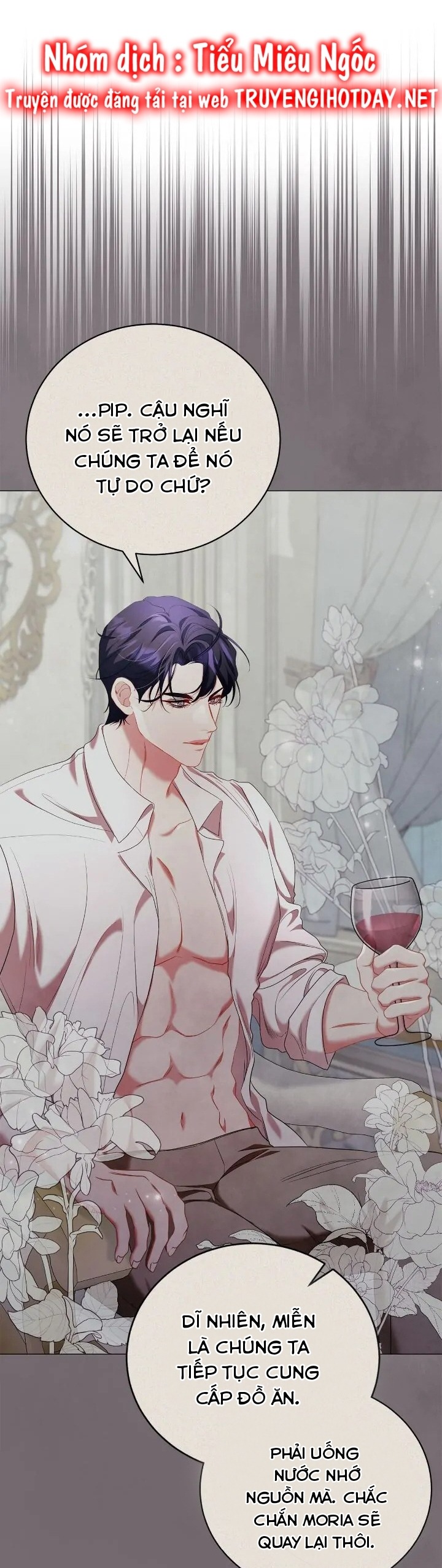 tình yêu đó chưa hề tồn tại chapter 56 41