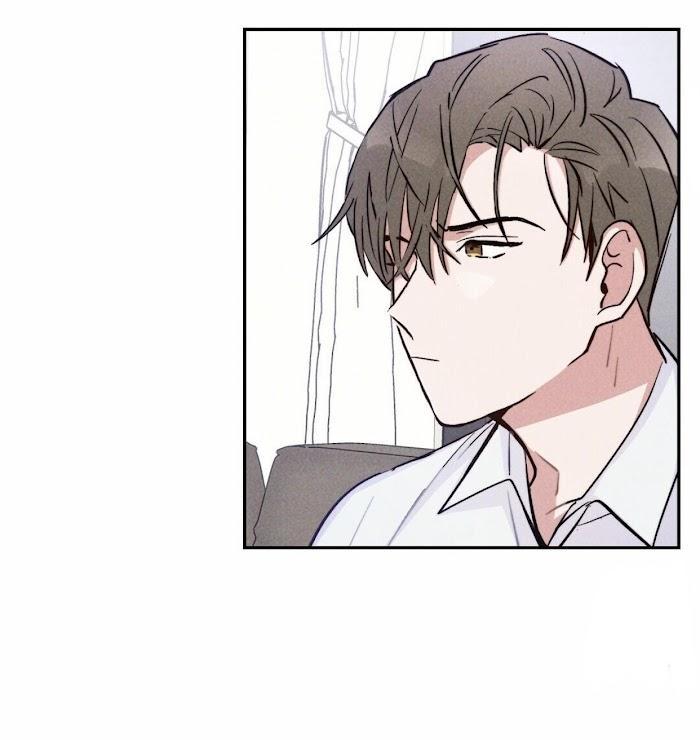 mưa giông chapter 14 27