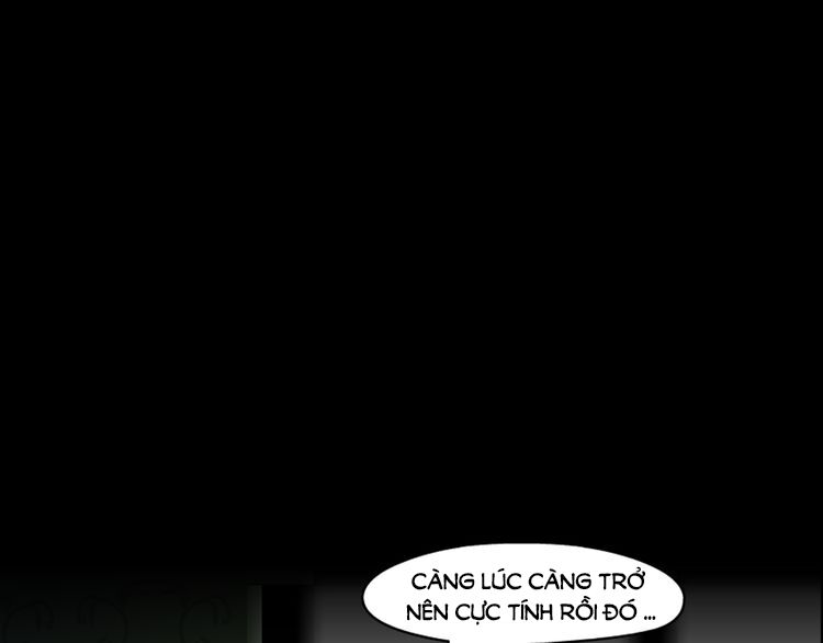 câu lạc bộ ngoại tình chapter 39 13