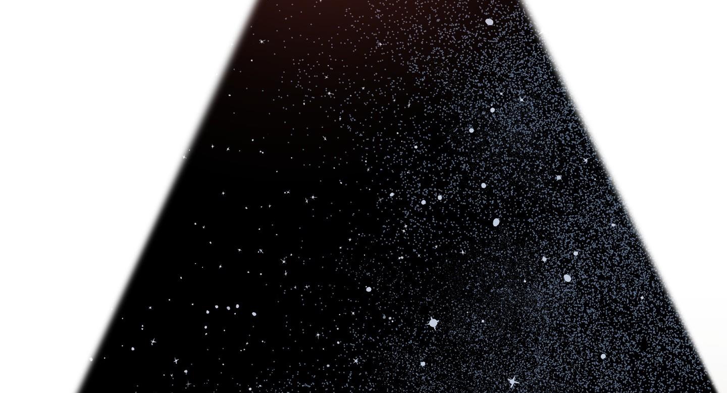 định rõ mối quan hệ chapter 36 197