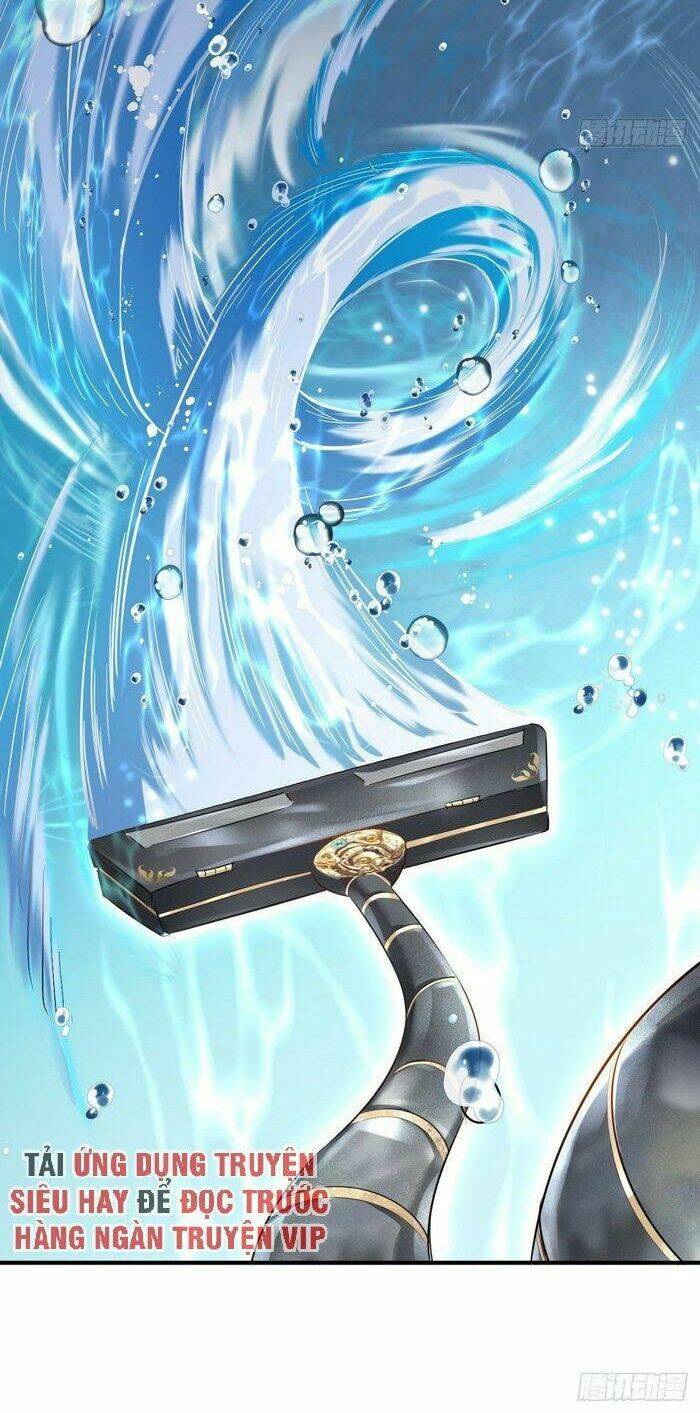 tà du ký chapter 85 33