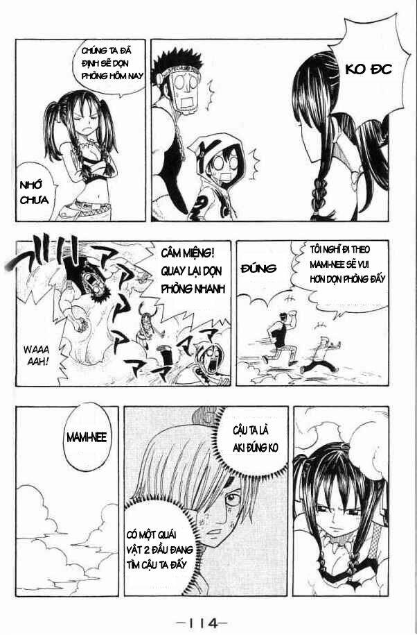 monster soul chapter 3 9