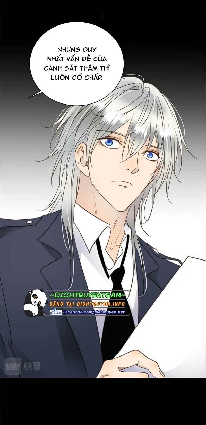 tiên sinh nói dối chapter 72 42